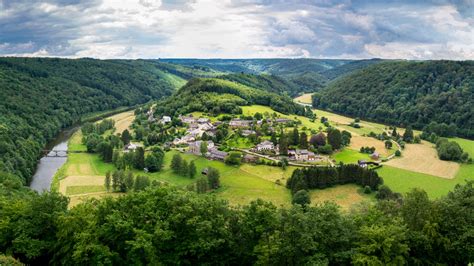 uitstap ardennen|Attracties én uitstapjes in de Ardennen + Wat te doen